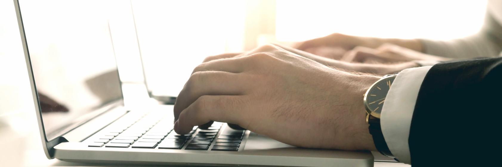 Rank Tracking Tools, Reporting Dashboards, and What Clients Actually Want to See