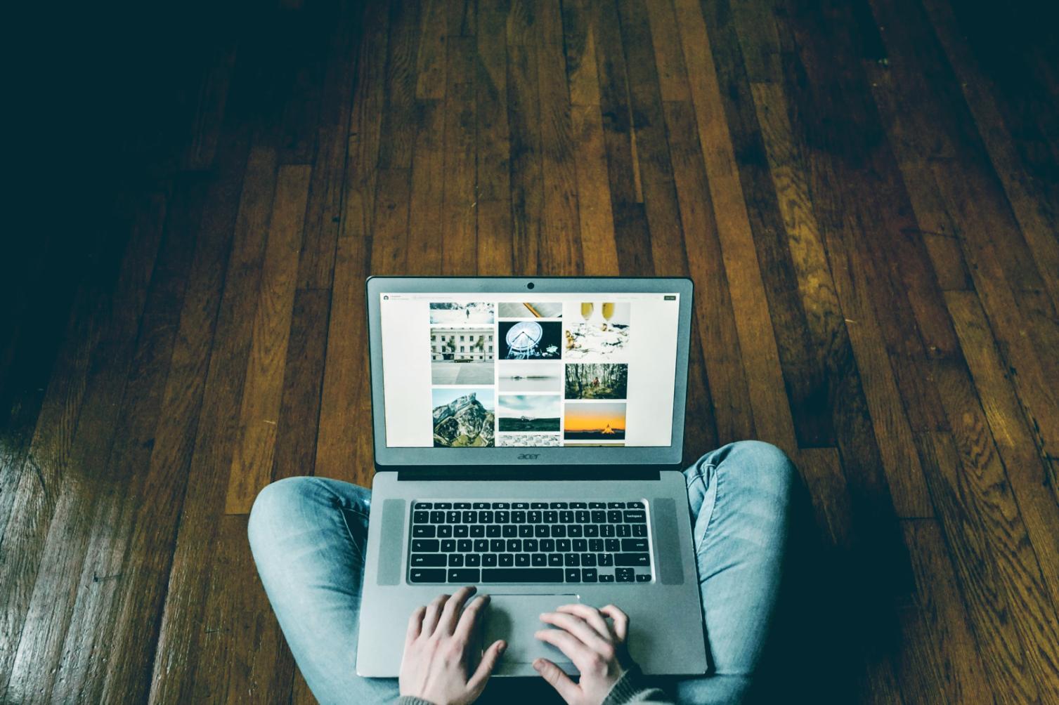 Keyword Research Tools and How to Build a Process That Holds Up Over Time