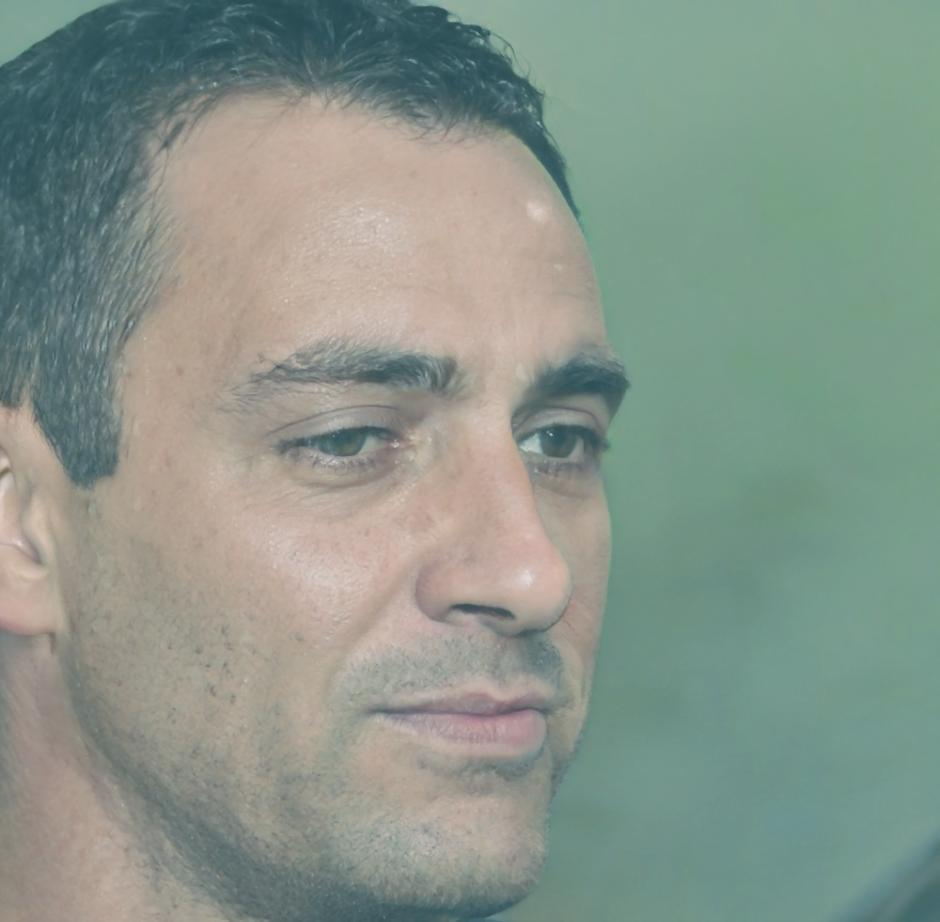 Tiaan Botha, SEO instructor